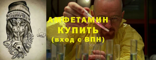 мескалин Ельня
