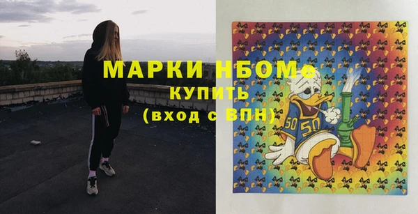 мескалин Ельня