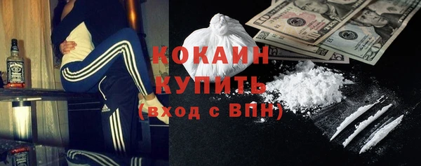 хмурый Елабуга