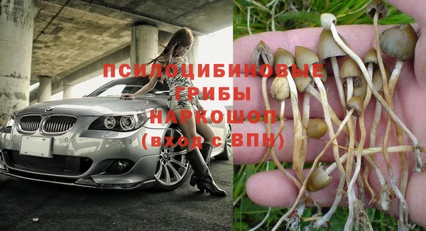 первитин Елизово
